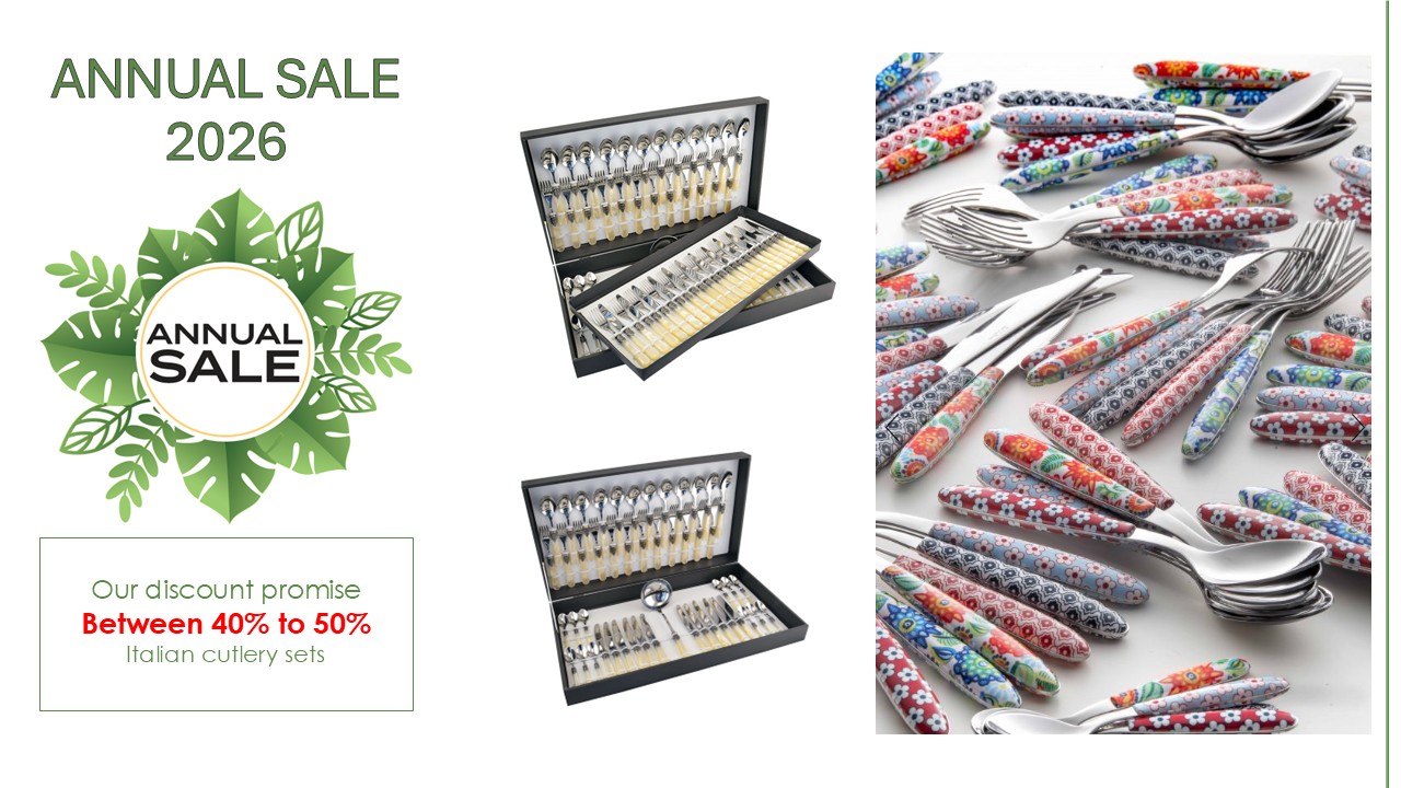 AnnualSale 2026 - 1
