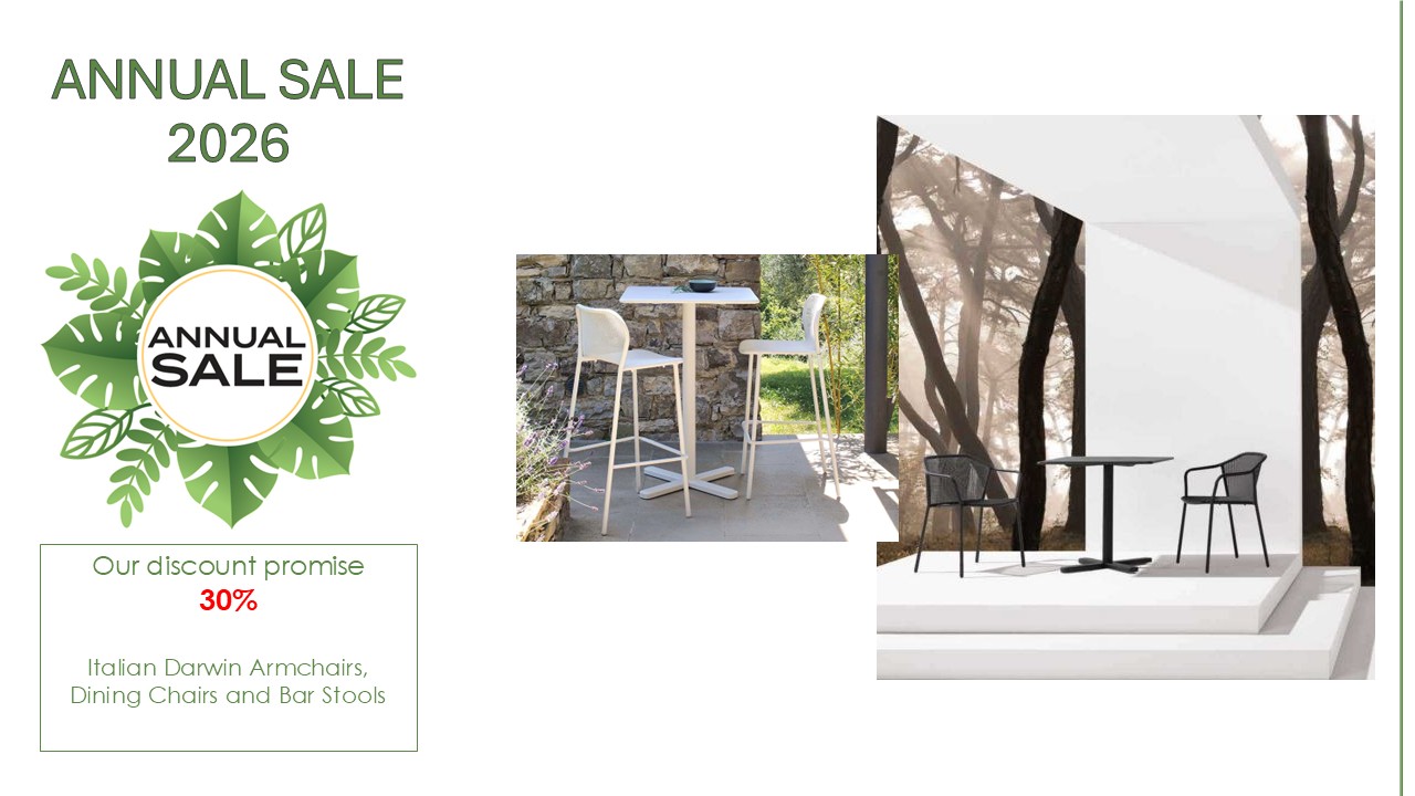 Annual Sale 2026 - 10