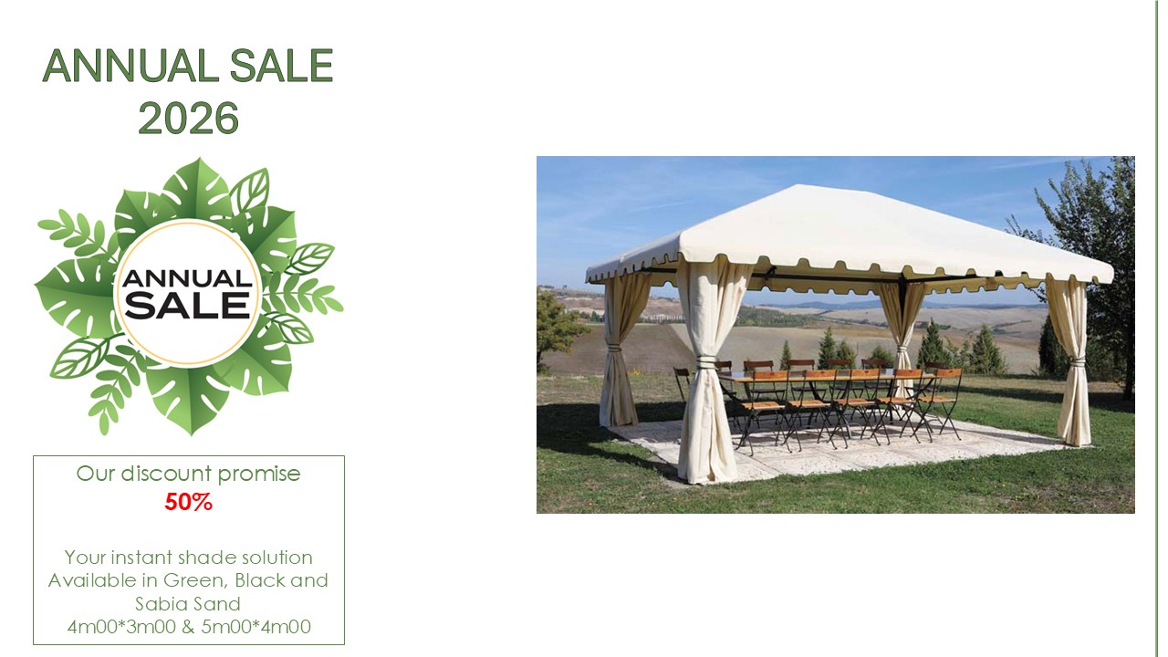 Annual Sale 2026 - 13