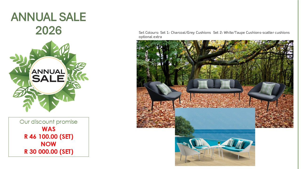 Annual Sale 2026 - 15