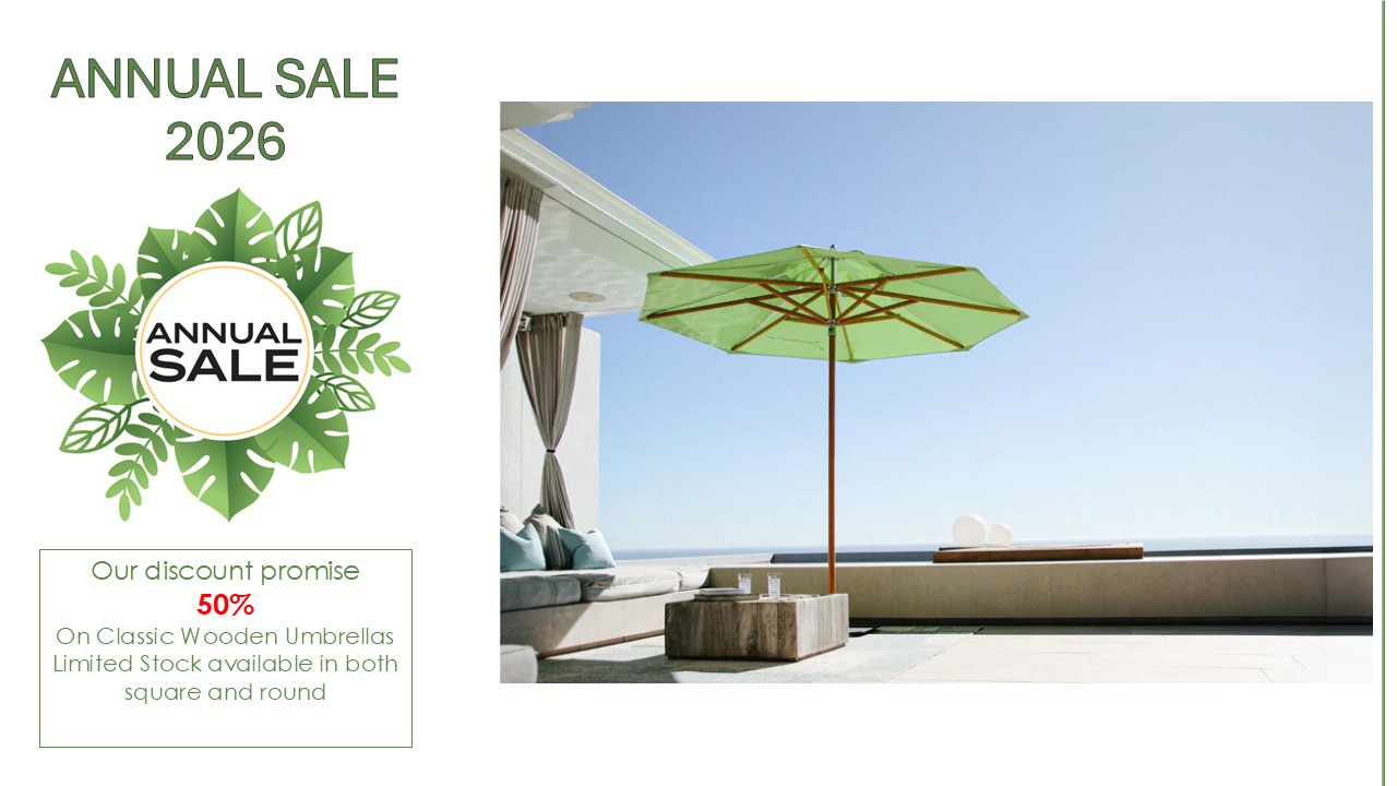 Annual Sale 2026 - 18