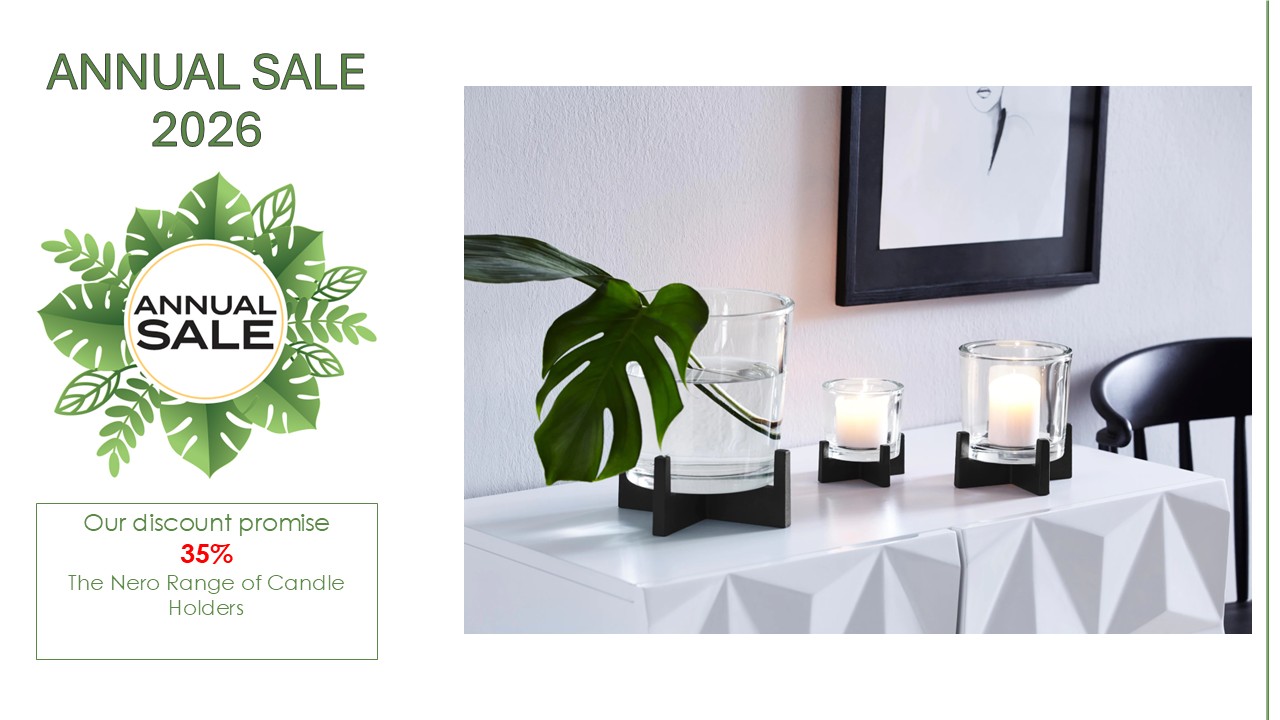 Annual Sale 2026 - 19