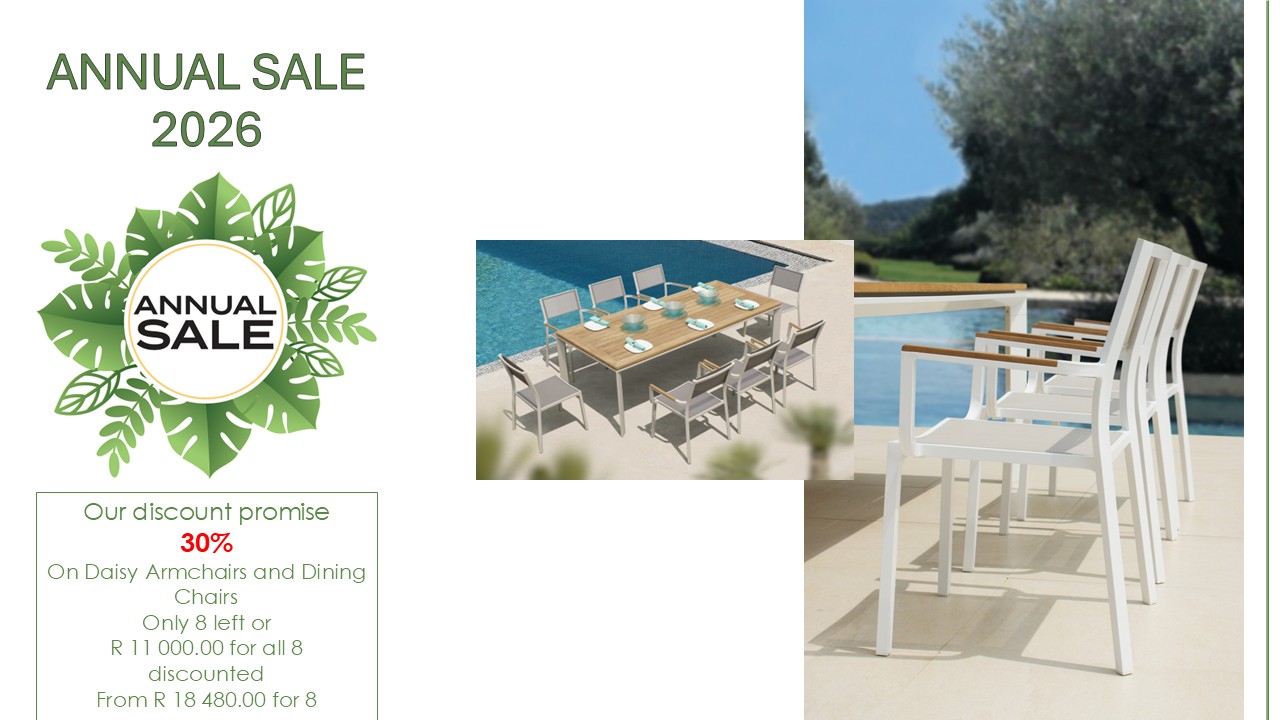 Annual Sale 2026 - 20