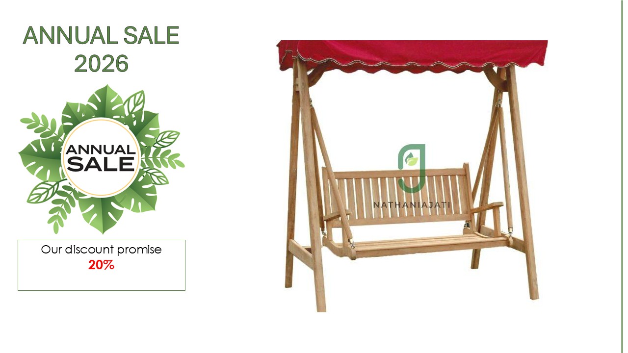Annual Sale 2026 - 7