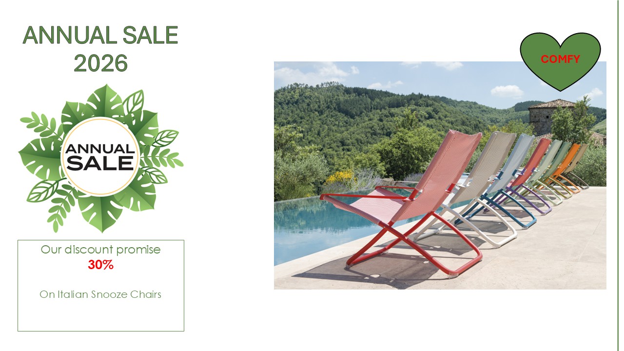 Annual Sale 2026 - 8