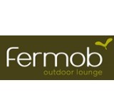 fermob