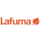 lafuma