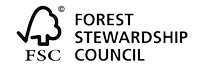 fsc logo1