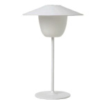 Ani Lamp White 49