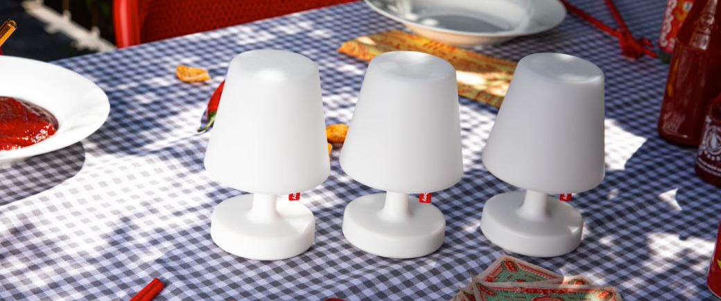 Edison Mini set main