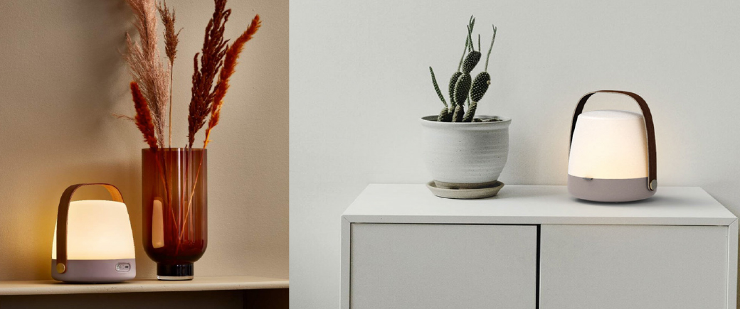 Lite Up Photophore main