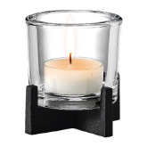 Nero Candle 65550