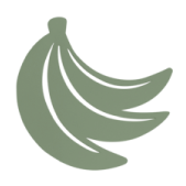 Banane