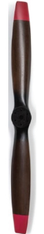 AP150 WW1 Propeller SML