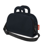 Show Kees Bags night blue