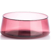 Host Bowl LRG 13607L 47