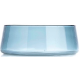 Host Bowl LRG 13607L 49