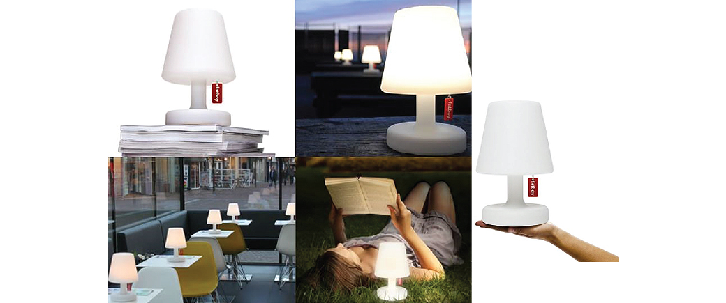 fatboy lamps