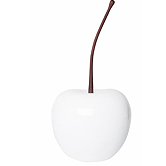 fiberstone cherries white