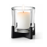 nero candle 65551