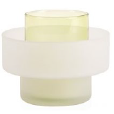 Benica Vase Three 1533 01 21