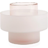 Benica Vase Three 1533 01 26