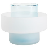 Benica Vase Three 1533 01 34