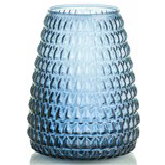 Dim Scale LRG 149033 49