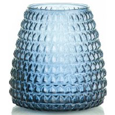 Dim Scale SML 149031 49