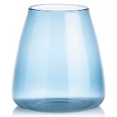 Dim Smooth SML 149011 49