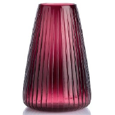 Dim Stripe LRG 149023 47