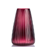 Dim Stripe MED 149022 47