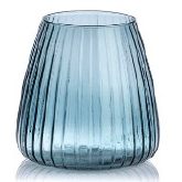 Dim Stripe SML 149021 49