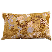 bouquet sauvage sc Zenith