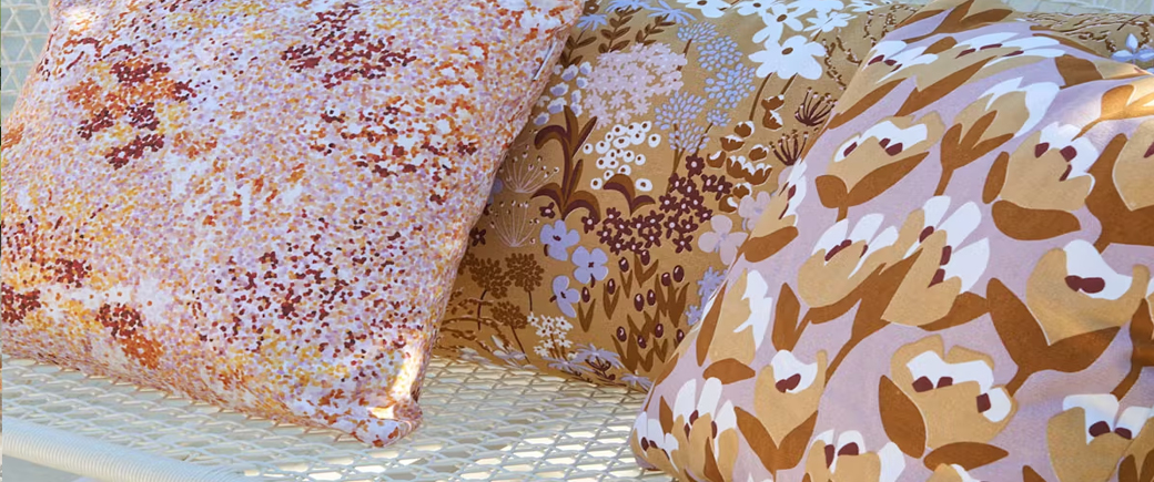 bouquetsauvage sc main