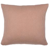 evasion scatter cushion jacuard