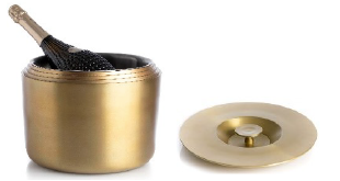 Laps Inox Wine Bucket BA