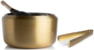 Laps Magnum Wine Bucket BA