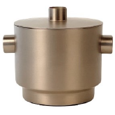 Rondo Inox Wine Bucket SC