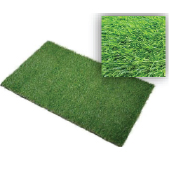 Artificial Grass