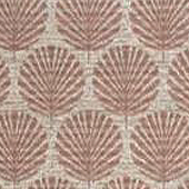 Coco terra carpet