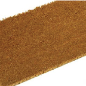 Coir