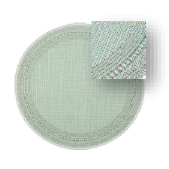 Harper Carpets Round