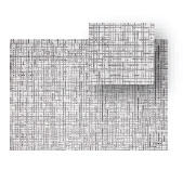 Ora Carpets Rectangle