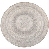 Varanasi natural carpet