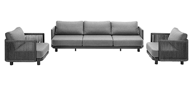 bonito no coffee tables