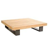 Truro coffeetable
