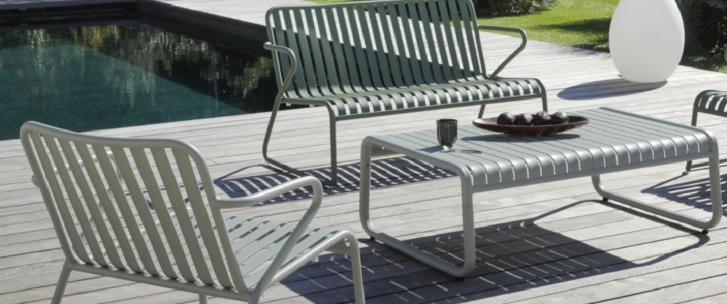 Vero collection main