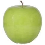 Green Apple