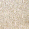 Olefin Beige